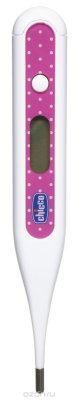   Chicco  DigiBaby   