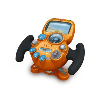   Smoby -  500264