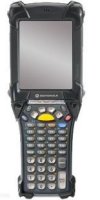     Motorola MC92N0-G90SYFQA6WR