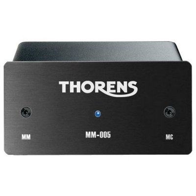    Thorens MM 005