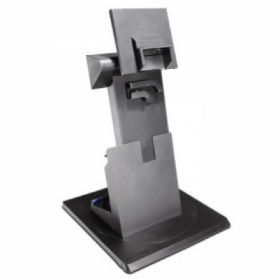    Lenovo ThinkCentre Vertical PC and Monitor Stand II USFF (41R4474)