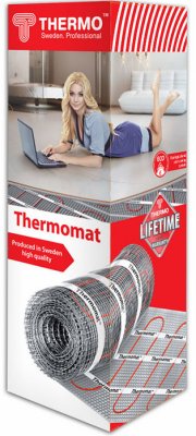      Thermo TVK-130 1 . (  )