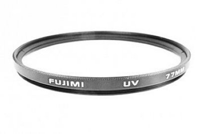    Fujimi M34 UV