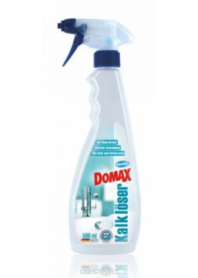     "Domax"    , 500 