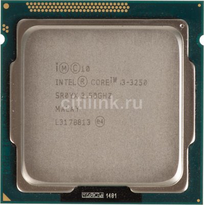    S1150 Intel Core i3 - 4160T OEM (3.1 , 3 , Dual-Core, 22nm, Haswell)