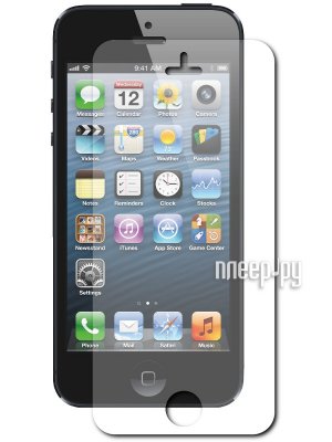      iPhone 5, 5S, 5C, 6, 6 Plus "iDock"(IS-N067-2) c USB  ()