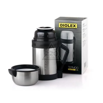       Diolex DXU-600-1, 0,6 