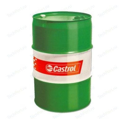    Castrol EDGE SAE 5W-30 60  4637400045