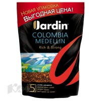    Jardin Colombia Medellin  .  . 150  