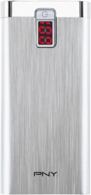     PNY PowerPack Digital 5200 (P-B5200-14S02-RB)