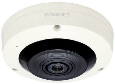    Wisenet XNF-8010RP