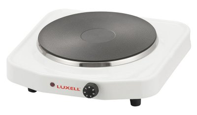    LUXELL LX-7011 White
