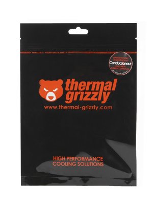     Thermal Grizzly Conductonaut 5  TG-C-005-R