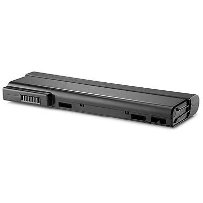     HP CA09 Notebook Battery   ProBook 640/645/650 11.25  8850  9
