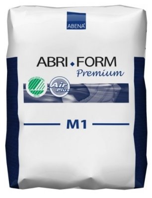       Abena Abri-Form Premium 1 4730, M (10 .)