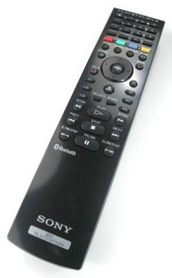     SONY PS3 Sony PS719153672 + HDMI , 