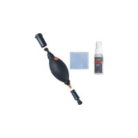   :   Cleaning Kit 3-in-1 CK3N1