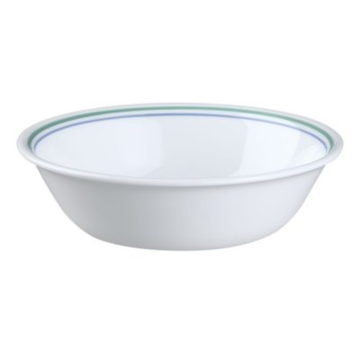   Corelle  Country Cottage 6018489
