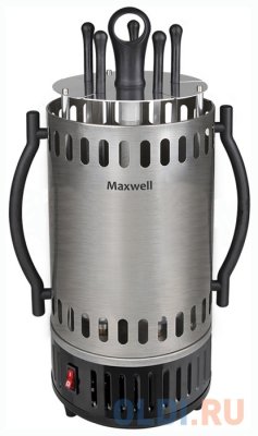     Maxwel MW-1990 (ST) 1000 , 5     ,  