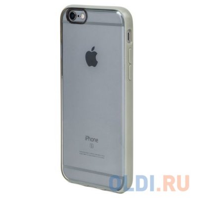    Incase Pop Case  iPhone 6/6s Plus.  . : /.