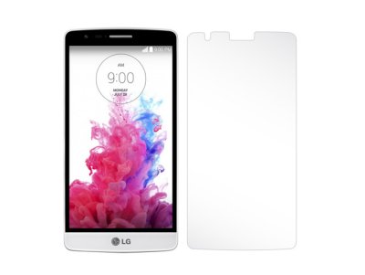      LG D722 G3 mini S LuxCase  80654