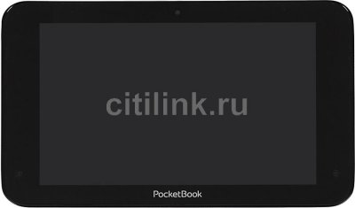     PocketBook U7+ Surfpad 2 HD 7" TFT 1280x800 1.5Ghz 1Gb/8Gb/microSDHC /