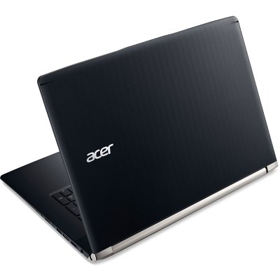    Acer Aspire VN7-792G-77NQ, Core i7 6700HQ, 17.3" UHD, 32Gb, 2Tb + SSD 256Gb, GTX 960M 4Gb,