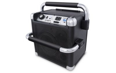   - ION Audio Tailgater Active