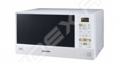     Samsung GE83DTR-W