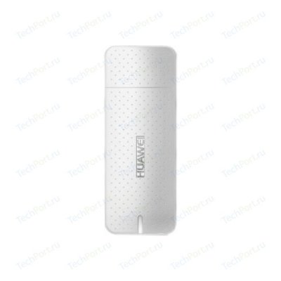    3G Huawei E369 USB2.0 Grey