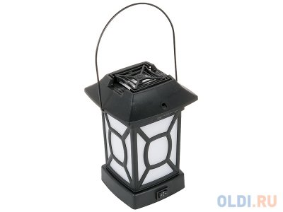     Patio Lantern MR 9W6-00