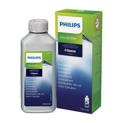        Philips Saeco CA 6700/10