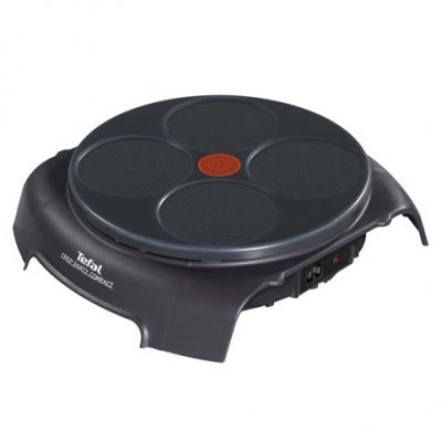    Tefal PY 3036 Crep"party compact ()