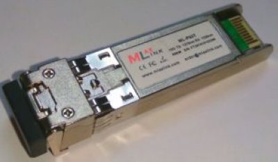    MLaxLink ML-P60T