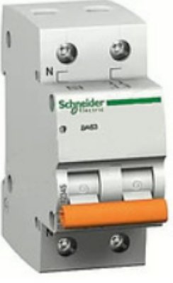    Schneider Electric 11213