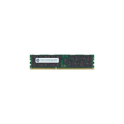     HP RAM SDRAM 128Mb ECC PC100[154048-B21]