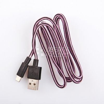    LP USB - Apple Lightning 8-pin,   , /