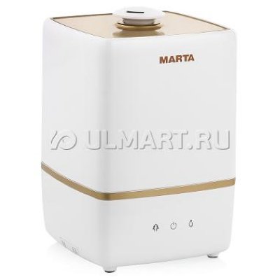     MARTA MT-2668  