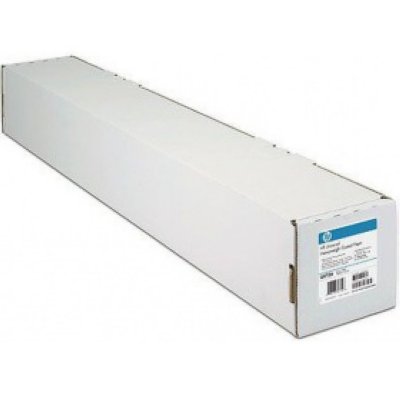    HP Bright White Inkjet Paper, 420mm x 45.7m (Q1446A)