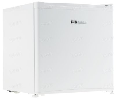    Hansa FM050.4  ()