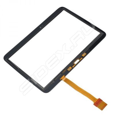     Samsung Galaxy Tab 3 P5210, 5200 (R0003251) () 1- 