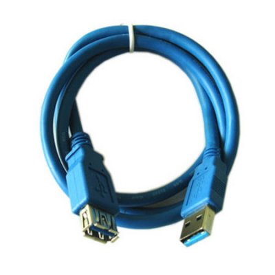     ATcom USB 3.0 AM-AF 1.8m  6148