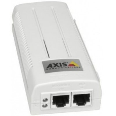    Axis T8120 15W 5026-202