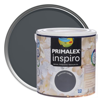    PRIMALEX Inspiro   420177