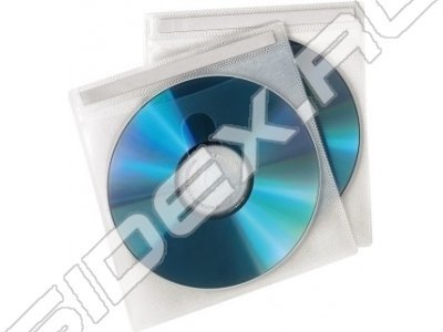    Hama H-78323  2 CD/DVD  50 . /