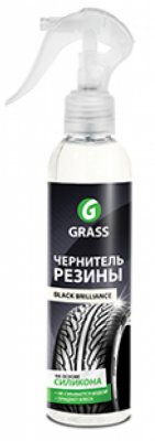      GRASS Black Briliance  250  152250