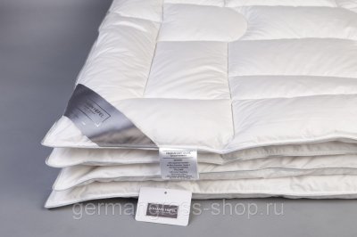     HEFEL Textil Exclusive-Soft-Down D5513GD, 155  200