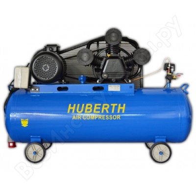     HUBERTH RP309250