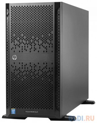    HP ProLiant ML350 Gen9 (835848-425)