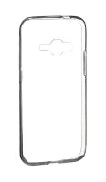    iBox Crystal  Samsung Galaxy J1 mini (2016)